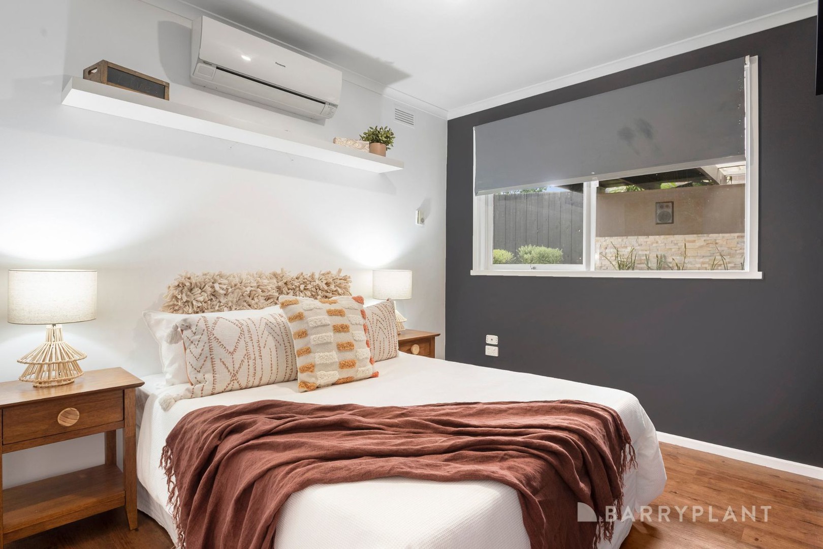 28 Dunstone Drive, Rosebud, VIC 3939, Rosebud - Thumbnail 7