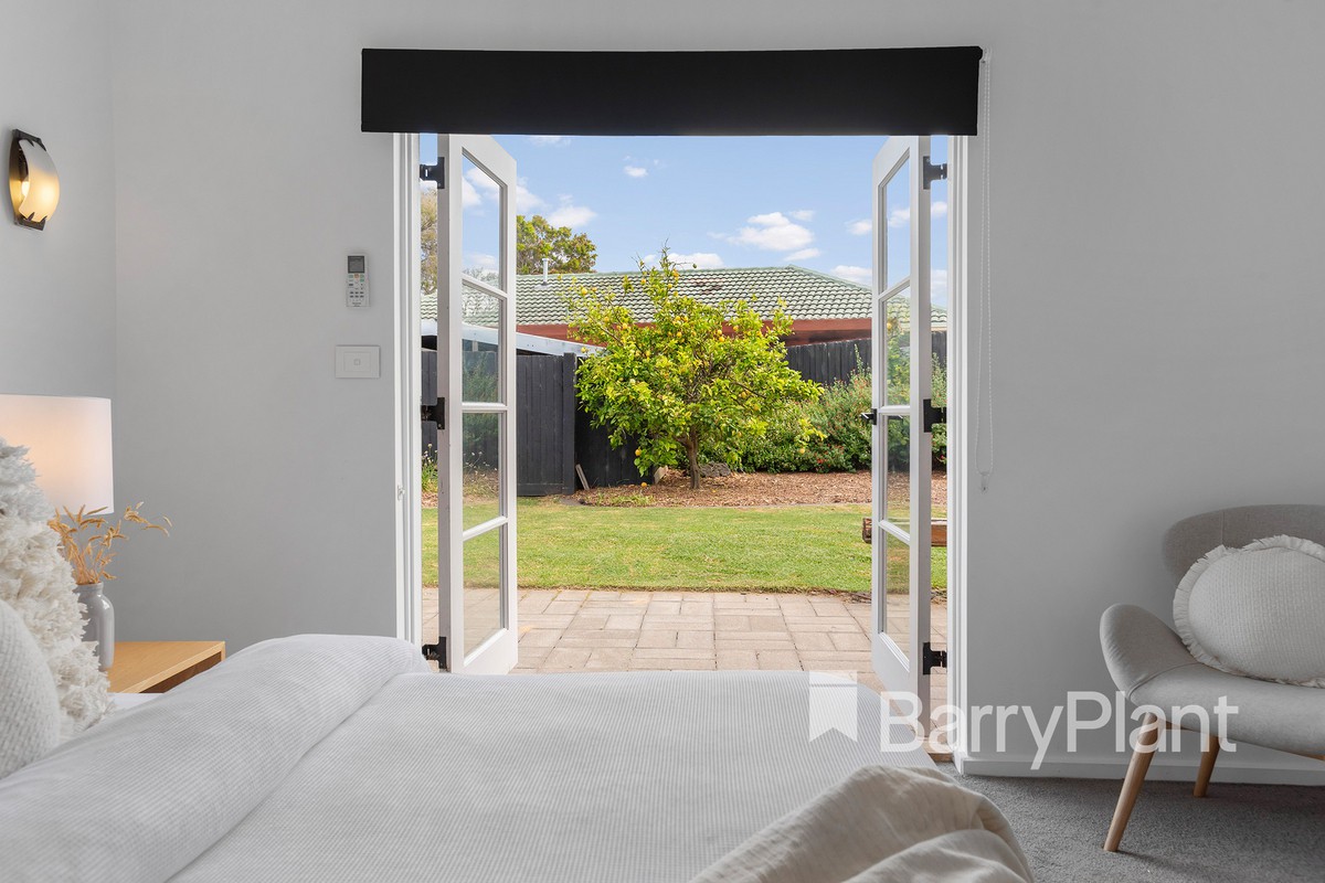 28 Dunstone Drive, Rosebud, VIC 3939, Rosebud - Thumbnail 6