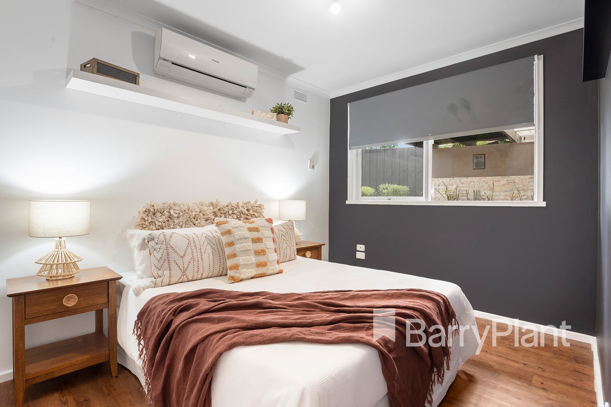 28 Dunstone Drive, Rosebud, VIC 3939, Rosebud - Thumbnail 7