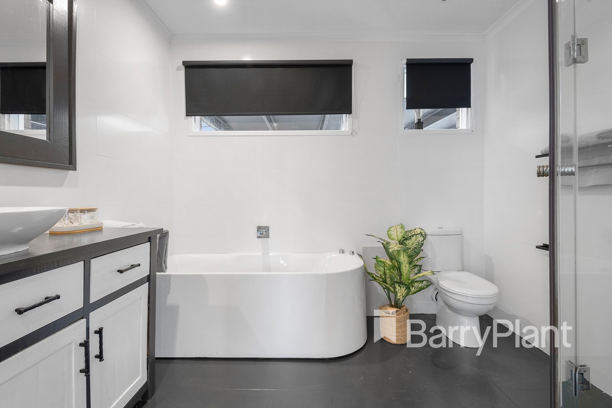 28 Dunstone Drive, Rosebud, VIC 3939, Rosebud - Thumbnail 7