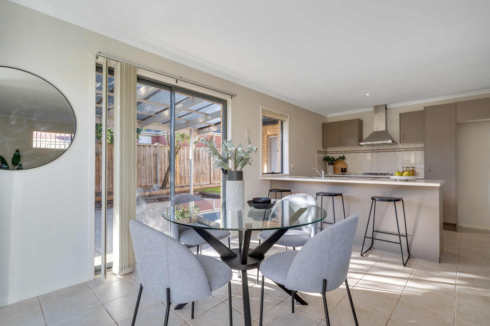 28 Earlston Place, Craigieburn, VIC 3064, Craigieburn - Thumbnail 4