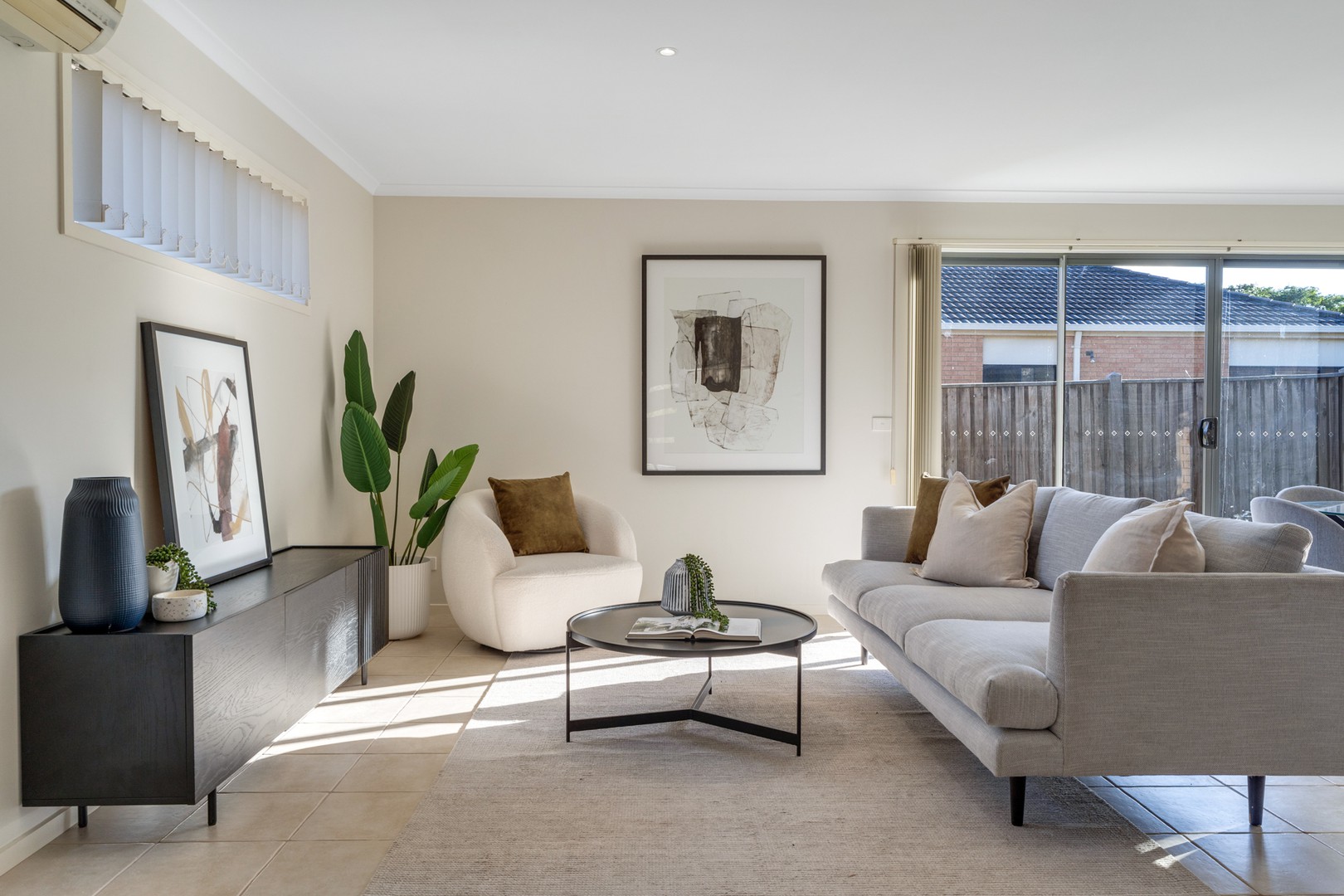 28 Earlston Place, Craigieburn, VIC 3064, Craigieburn - Thumbnail 5