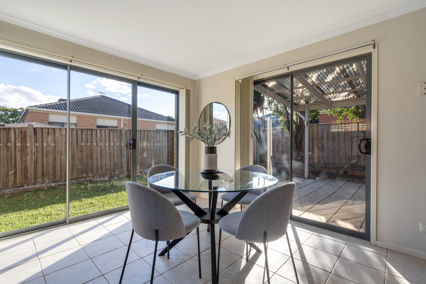 28 Earlston Place, Craigieburn, VIC 3064, Craigieburn - Thumbnail 6