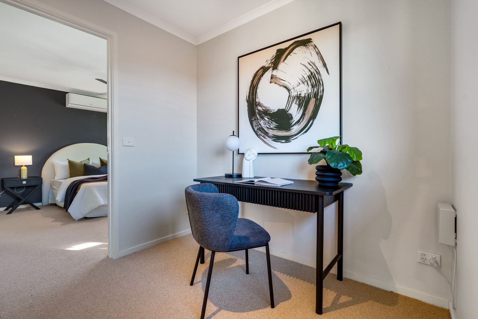 28 Earlston Place, Craigieburn, VIC 3064, Craigieburn - Thumbnail 8