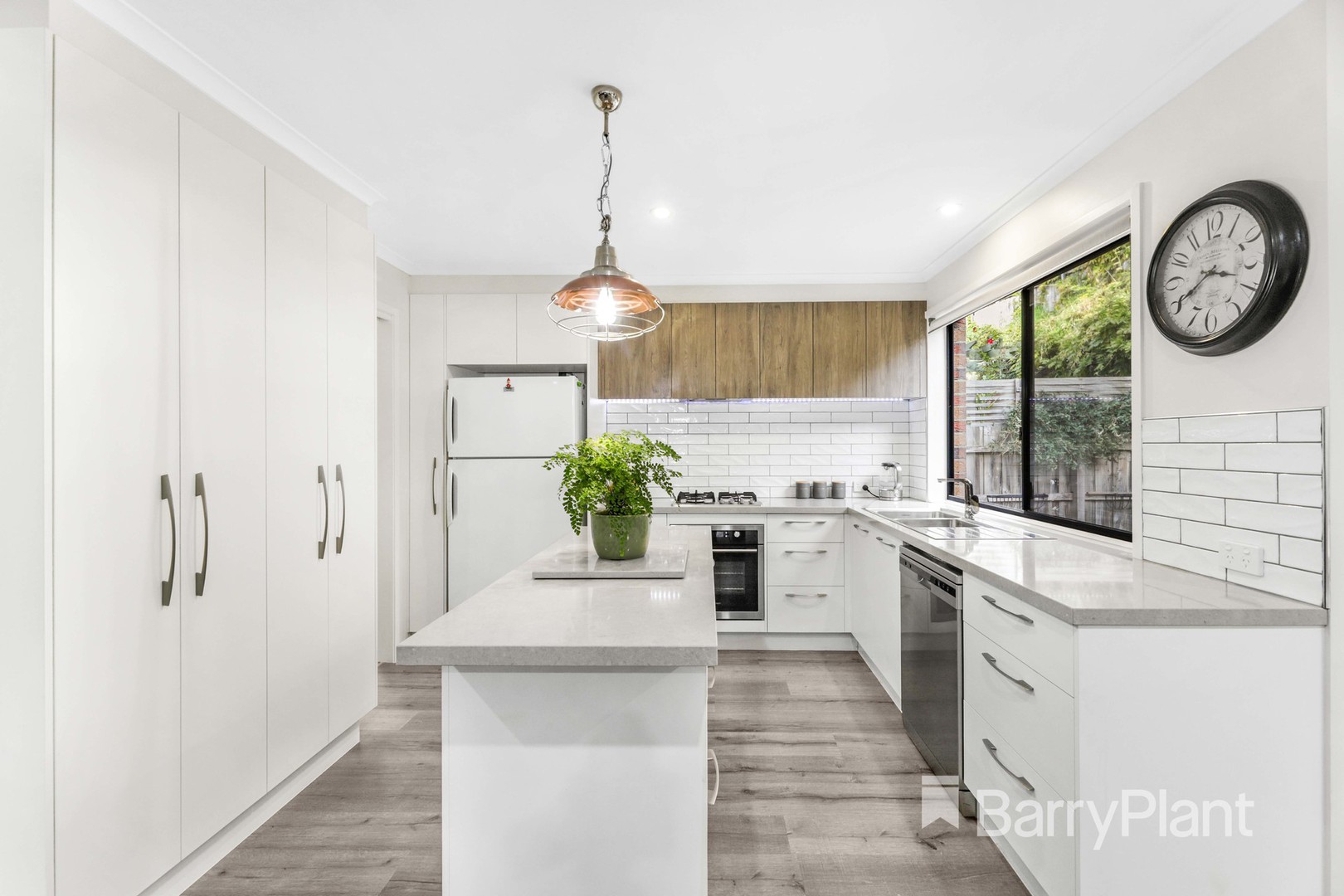 28 Eden Way, Kilsyth, VIC 3137, Kilsyth - Thumbnail 2