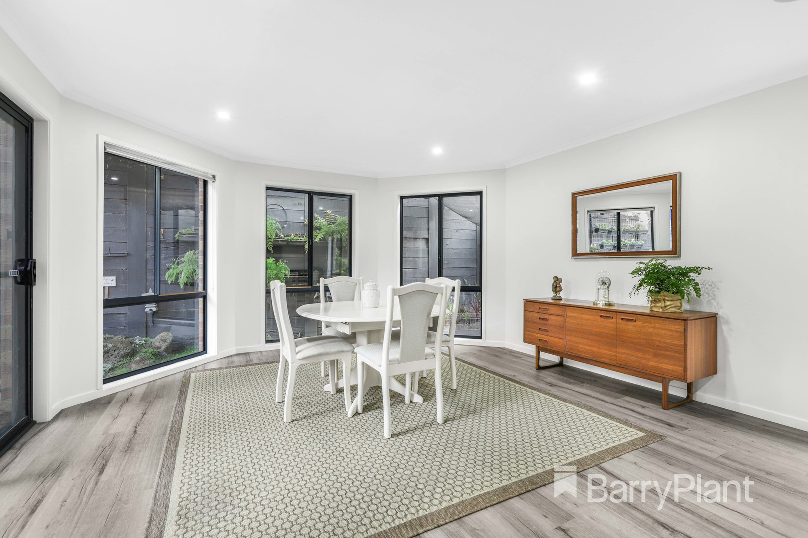 28 Eden Way, Kilsyth, VIC 3137, Kilsyth - Thumbnail 3