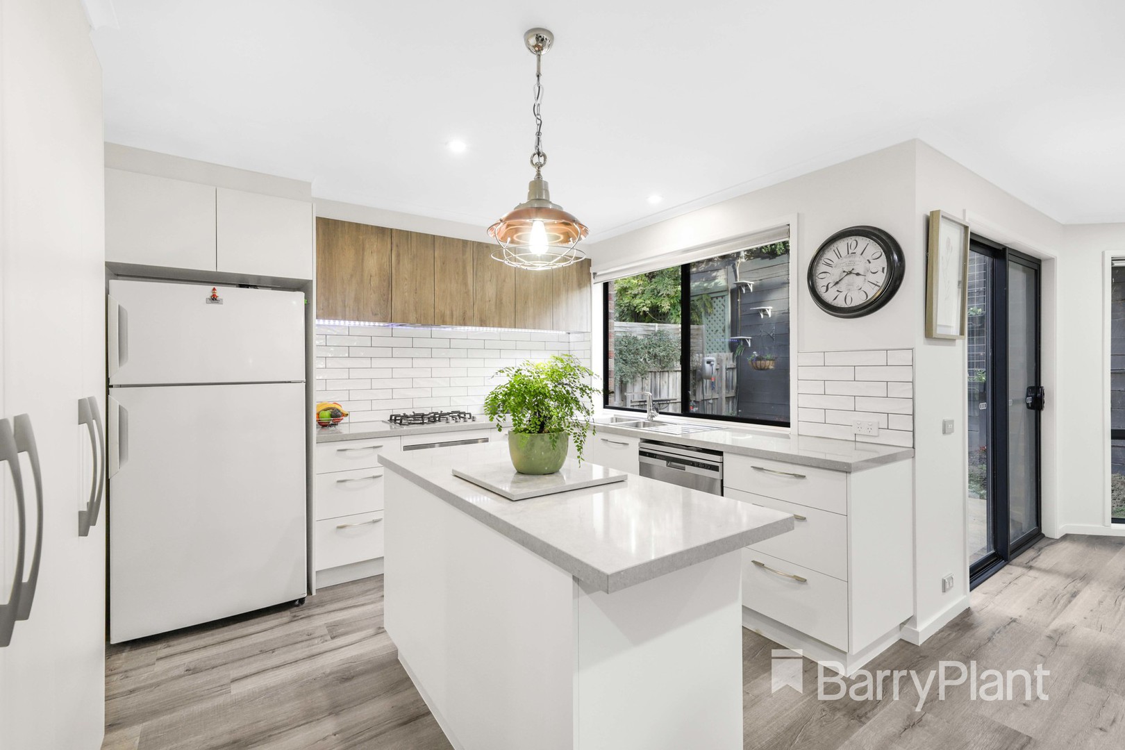 28 Eden Way, Kilsyth, VIC 3137, Kilsyth - Thumbnail 4