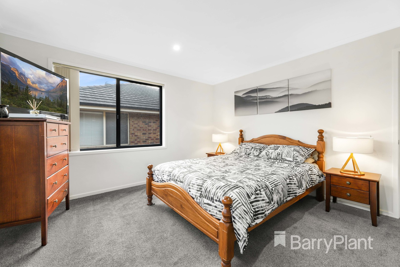 28 Eden Way, Kilsyth, VIC 3137, Kilsyth - Thumbnail 5