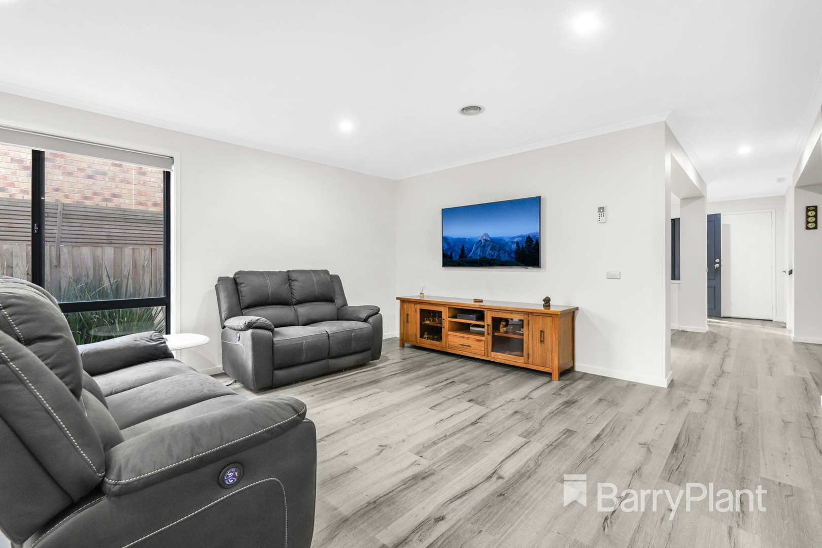 28 Eden Way, Kilsyth, VIC 3137, Kilsyth - Thumbnail 6