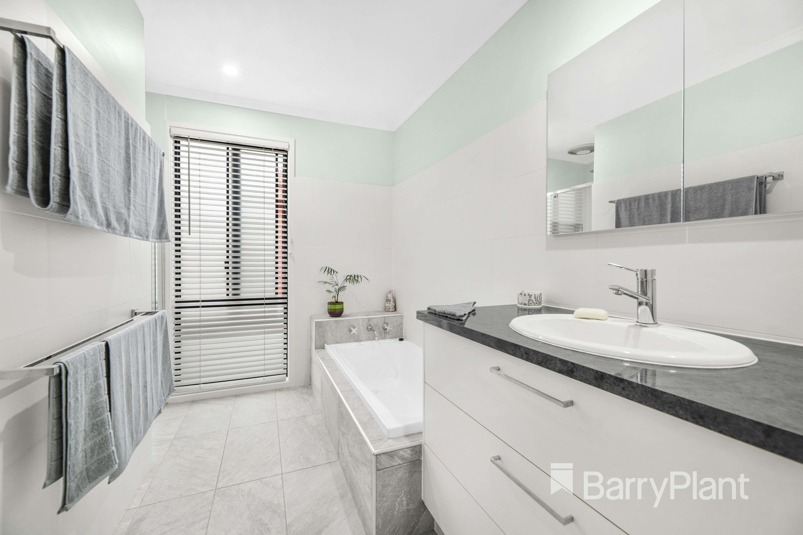 28 Eden Way, Kilsyth, VIC 3137, Kilsyth - Thumbnail 7