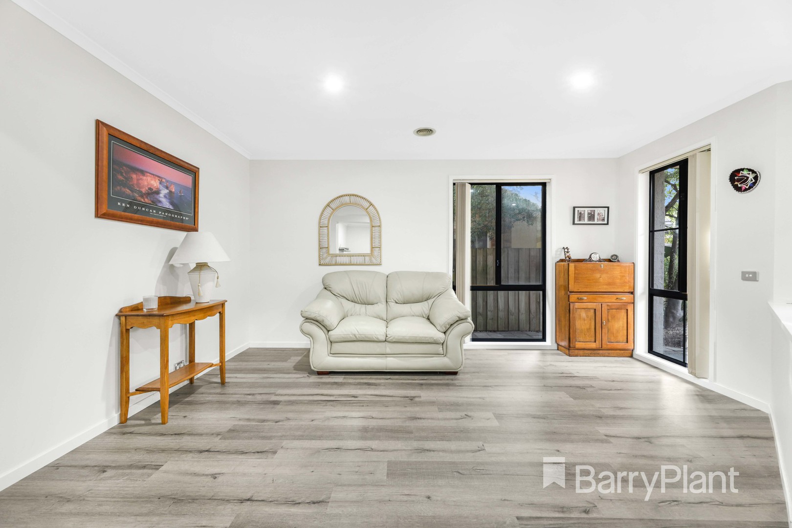 28 Eden Way, Kilsyth, VIC 3137, Kilsyth - Thumbnail 8