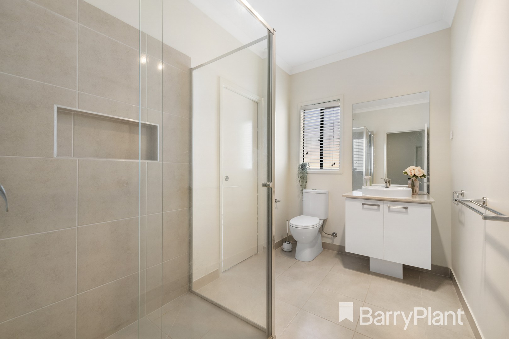 28 Edgewood  Boulevard, Tarneit, VIC 3029, Tarneit - Thumbnail 5