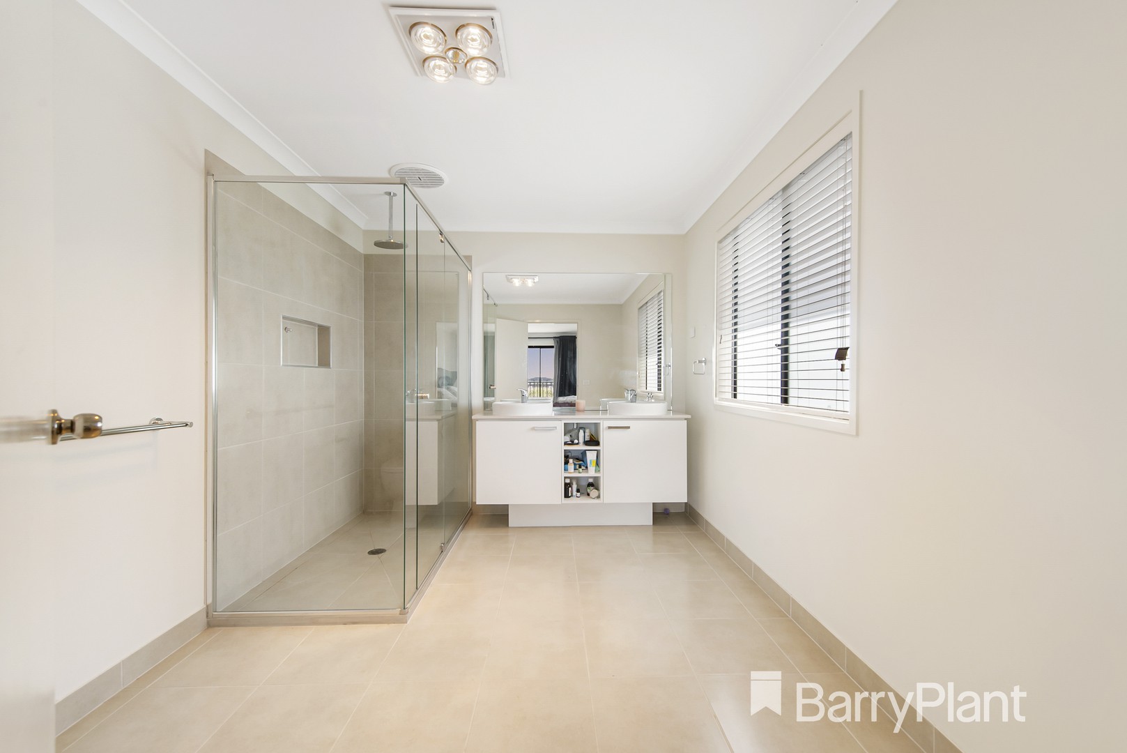 28 Edgewood  Boulevard, Tarneit, VIC 3029, Tarneit - Thumbnail 6