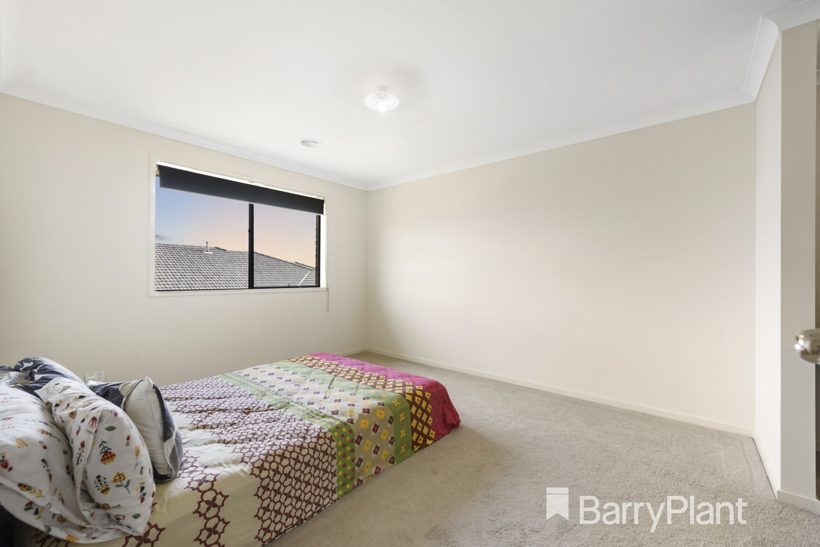 28 Edgewood  Boulevard, Tarneit, VIC 3029, Tarneit - Thumbnail 7