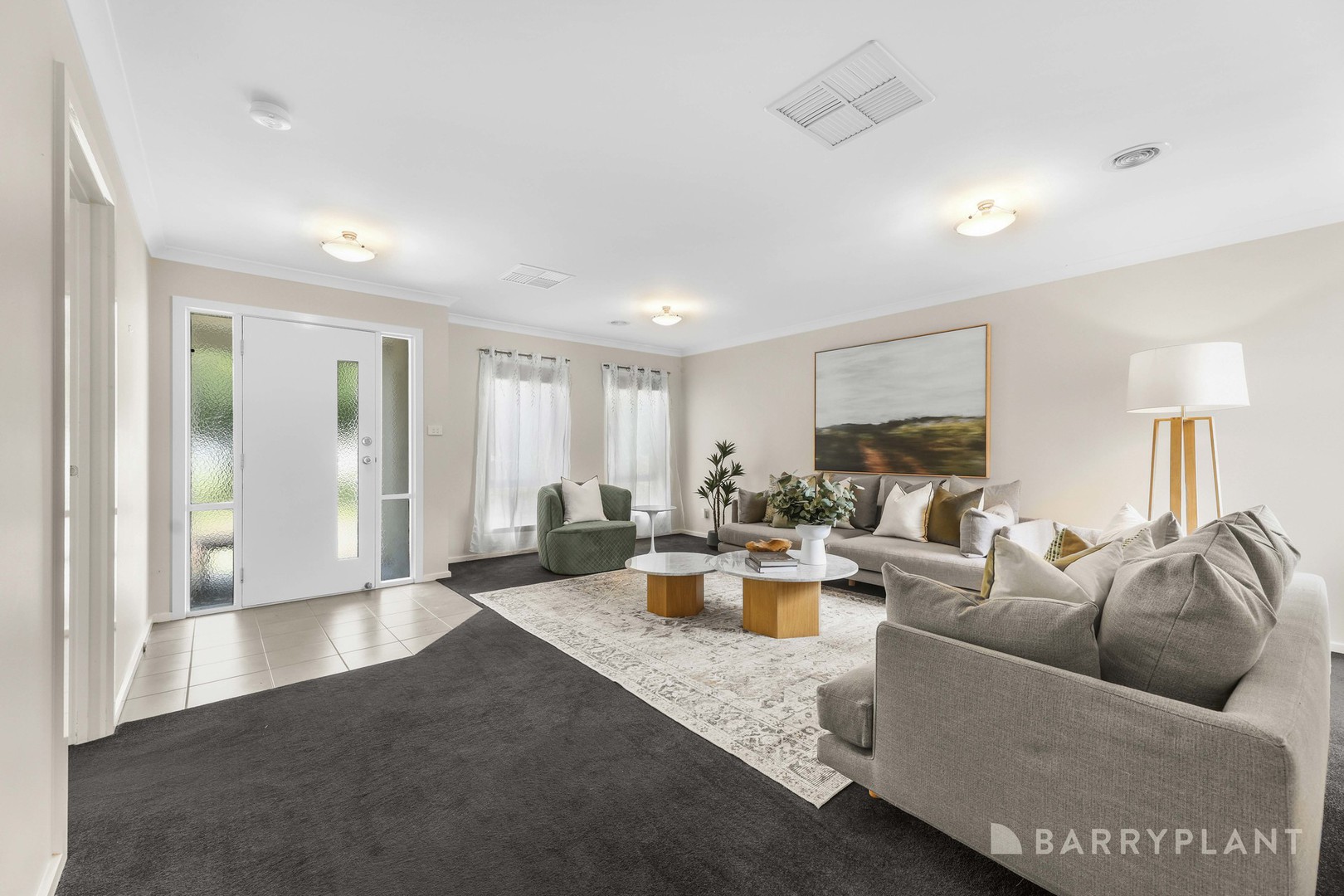 28 Elamo Road, Healesville, VIC 3777, Healesville - Thumbnail 4