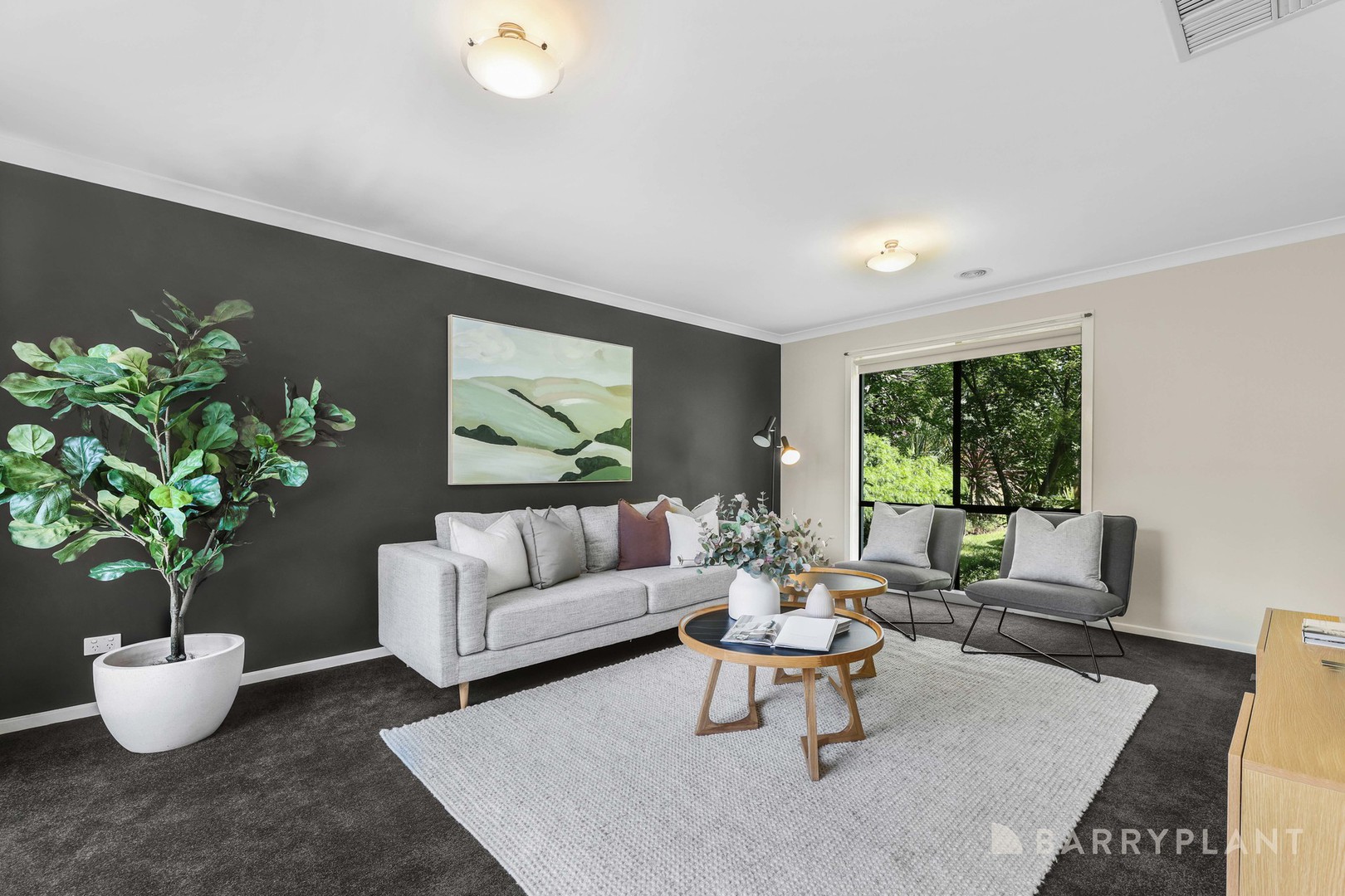 28 Elamo Road, Healesville, VIC 3777, Healesville - Thumbnail 8