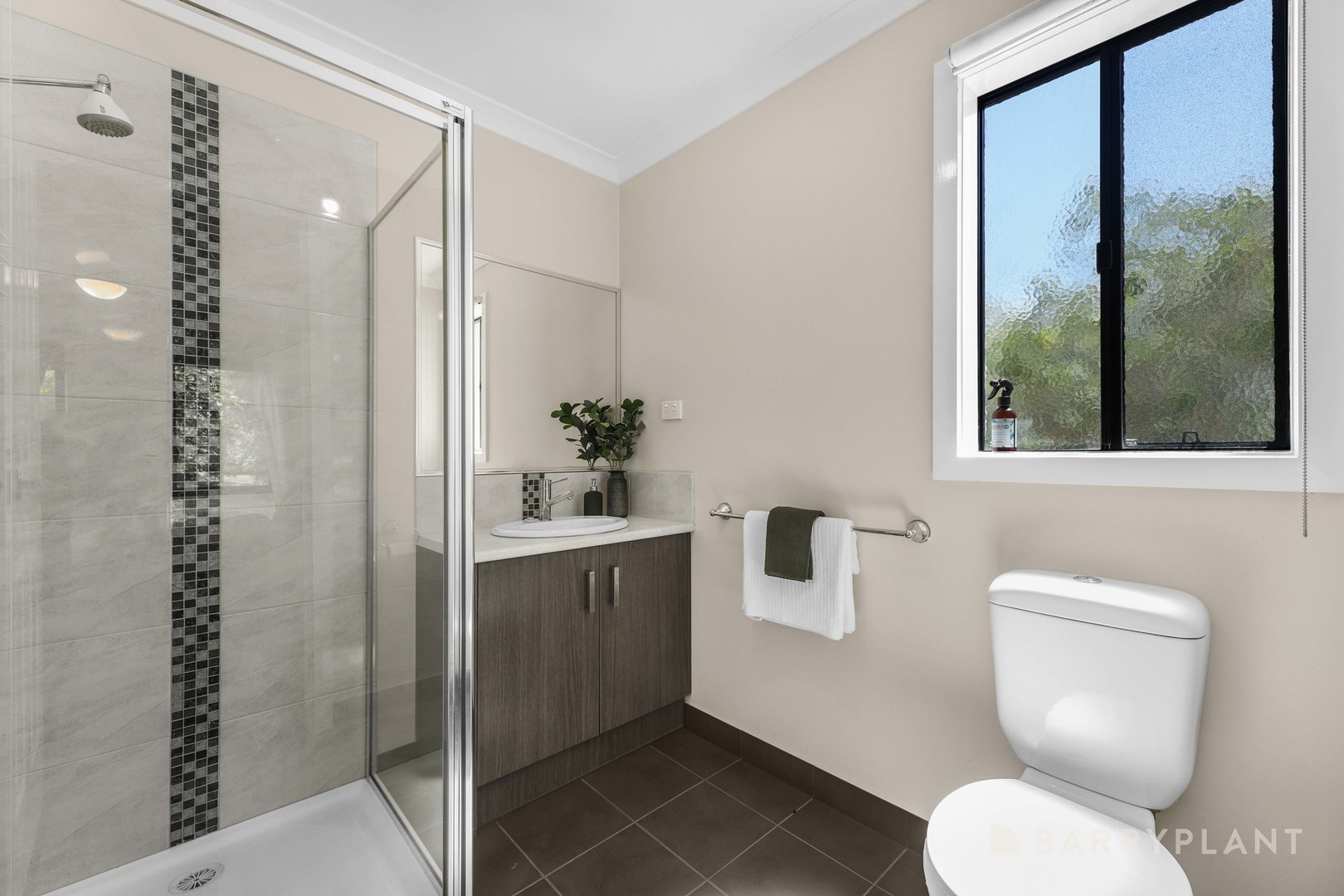 28 Elamo Road, Healesville, VIC 3777, Healesville - Thumbnail 5