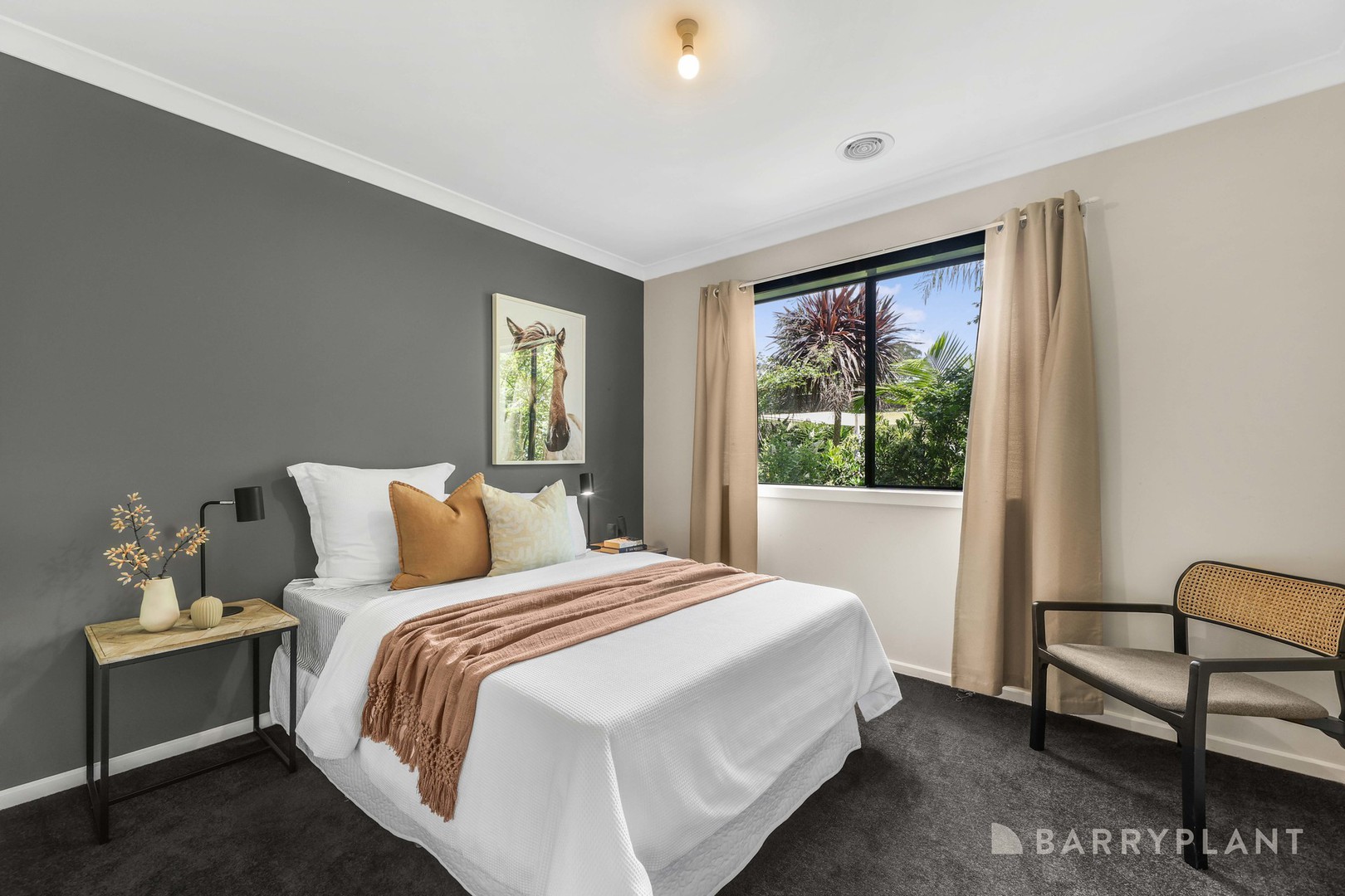 28 Elamo Road, Healesville, VIC 3777, Healesville - Thumbnail 6