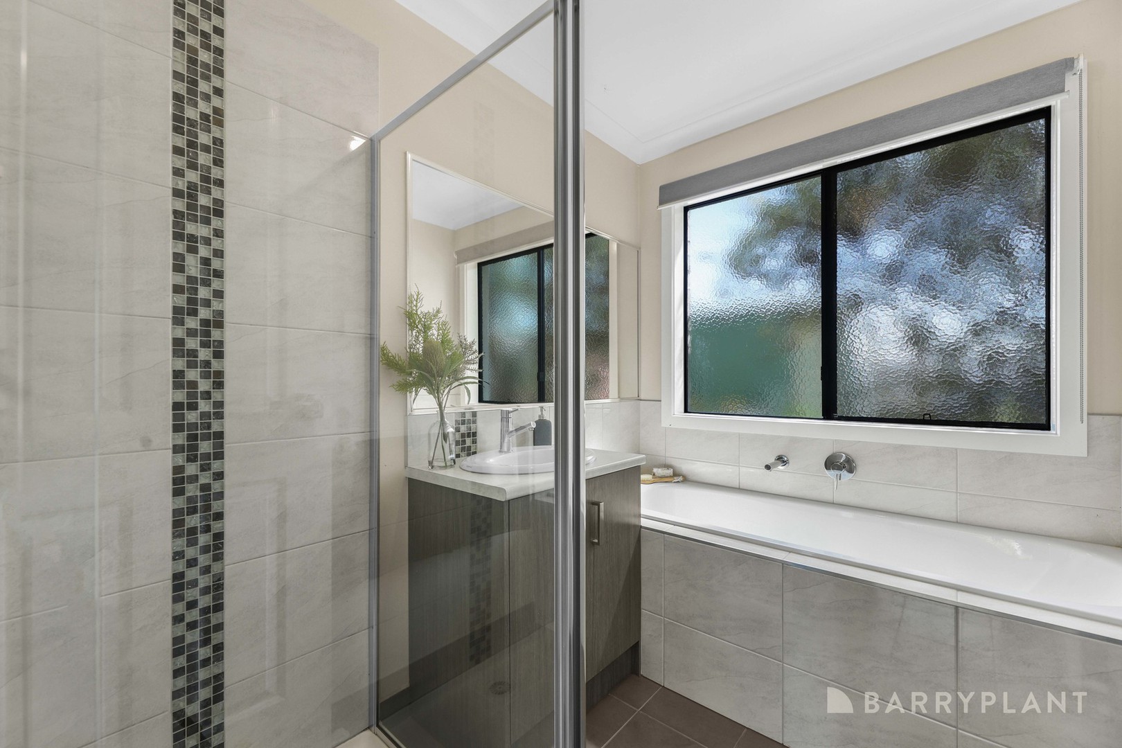 28 Elamo Road, Healesville, VIC 3777, Healesville - Thumbnail 7