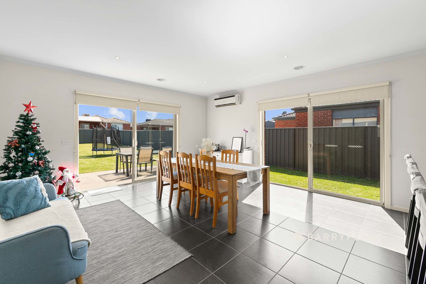28 Elderberry Way, Pakenham, VIC 3810, Pakenham - Thumbnail 4