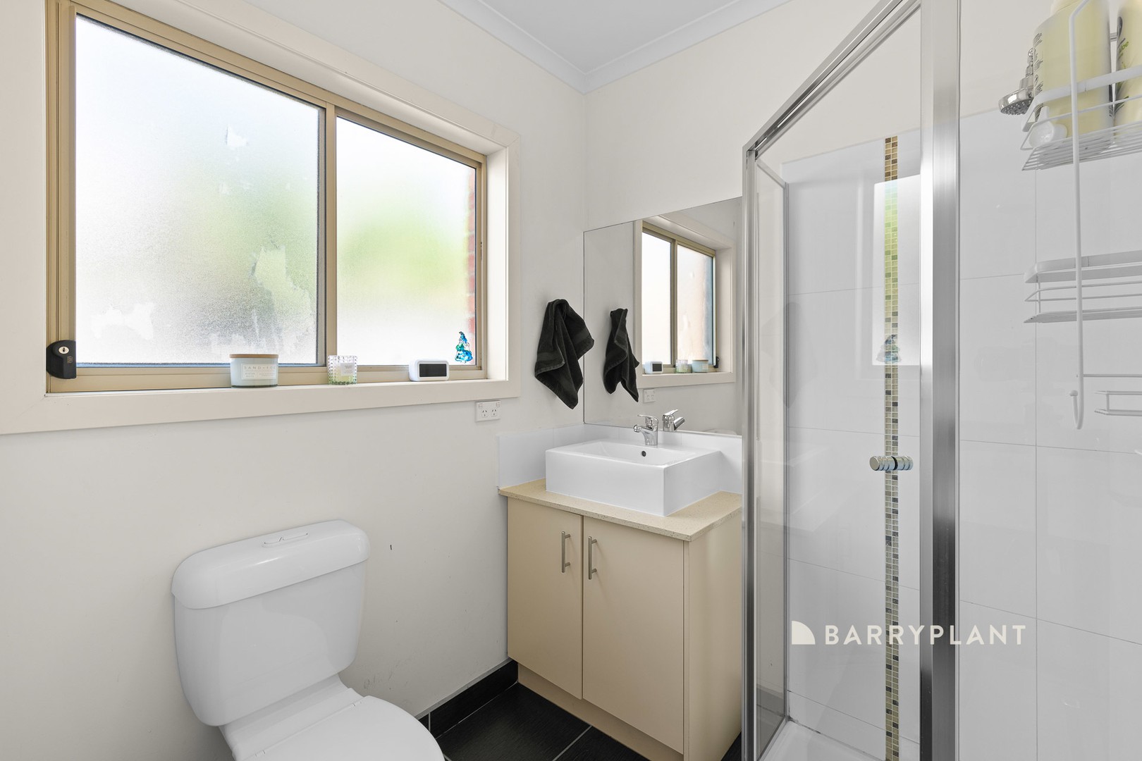 28 Elderberry Way, Pakenham, VIC 3810, Pakenham - Thumbnail 7