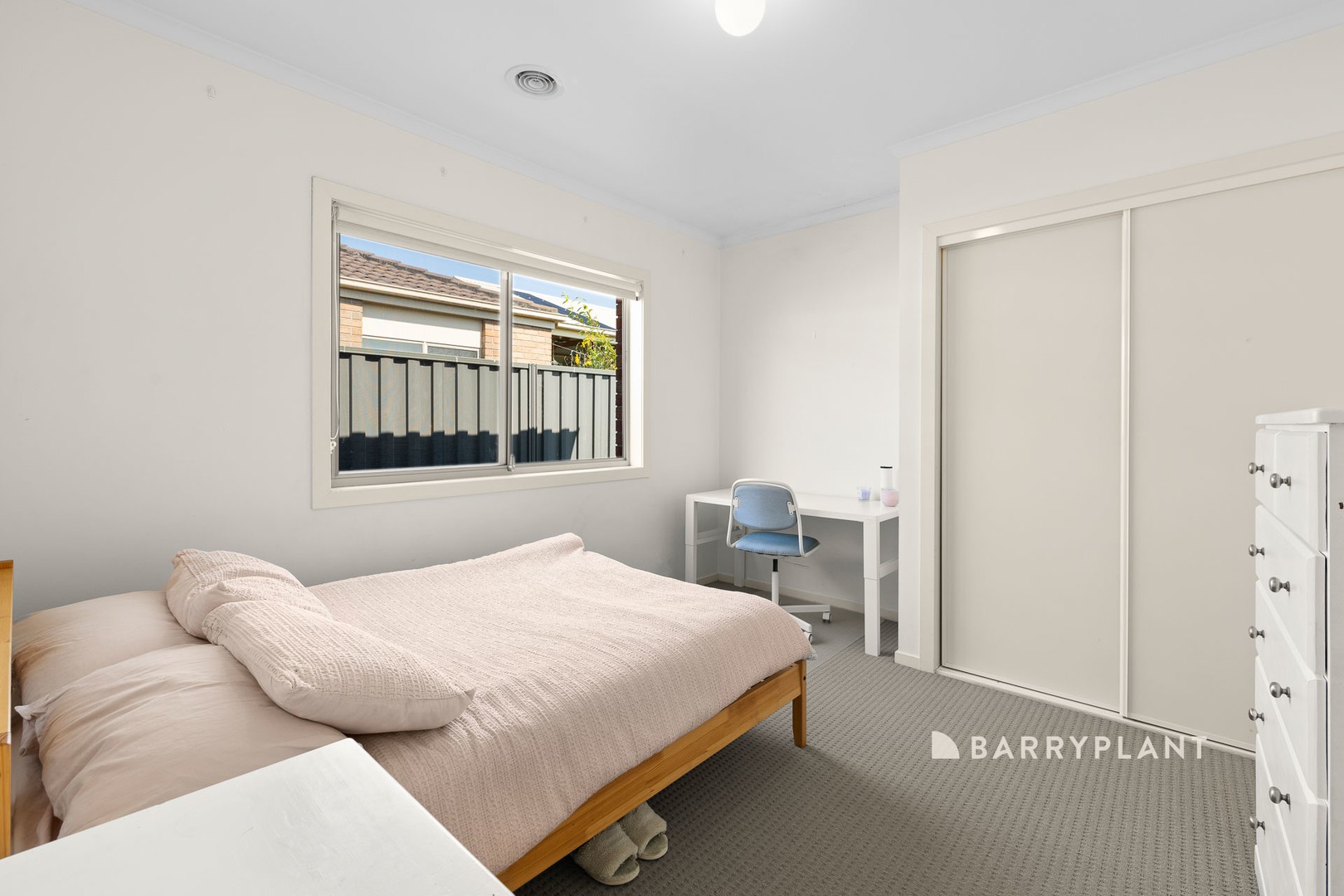 28 Elderberry Way, Pakenham, VIC 3810, Pakenham - Thumbnail 8