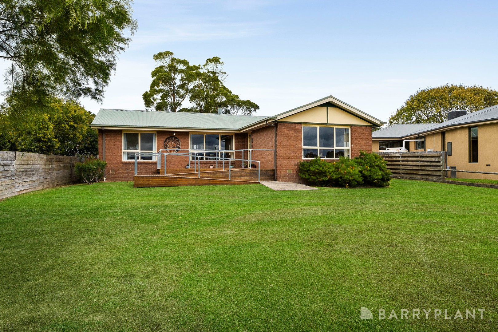 28 Ellis Road, Yarra Glen, VIC 3775 - Thumbnail 2 - 15/04/2026