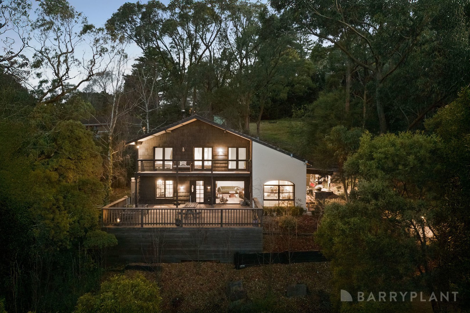 28 Elm Crescent, Emerald, VIC 3782, Emerald - Thumbnail 2