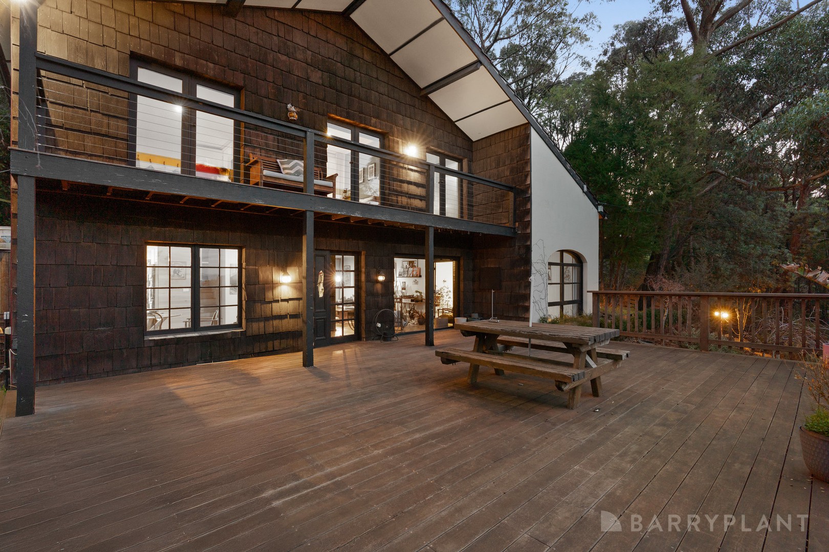28 Elm Crescent, Emerald, VIC 3782, Emerald - Thumbnail 3