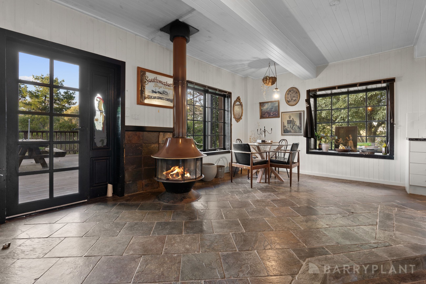 28 Elm Crescent, Emerald, VIC 3782, Emerald - Thumbnail 4