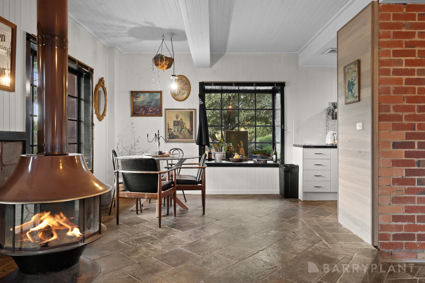 28 Elm Crescent, Emerald, VIC 3782, Emerald - Thumbnail 5