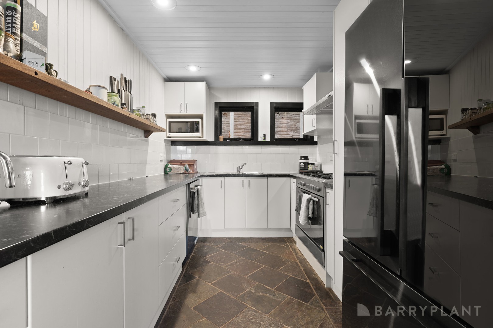 28 Elm Crescent, Emerald, VIC 3782, Emerald - Thumbnail 6