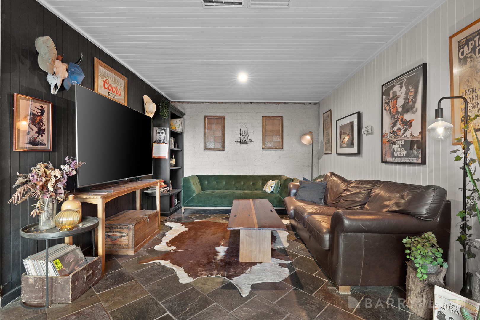 28 Elm Crescent, Emerald, VIC 3782, Emerald - Thumbnail 7