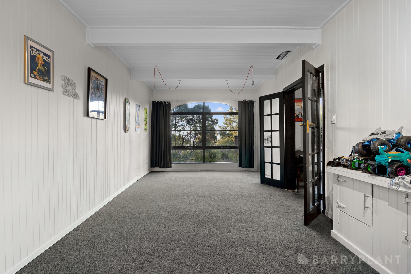 28 Elm Crescent, Emerald, VIC 3782, Emerald - Thumbnail 8