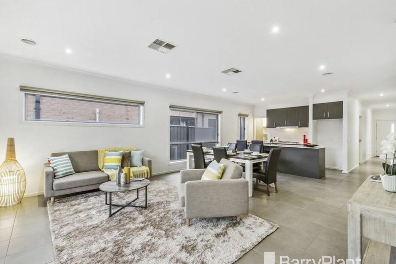 28 Elmhurst Road, Truganina, VIC 3029, Truganina - Thumbnail 3