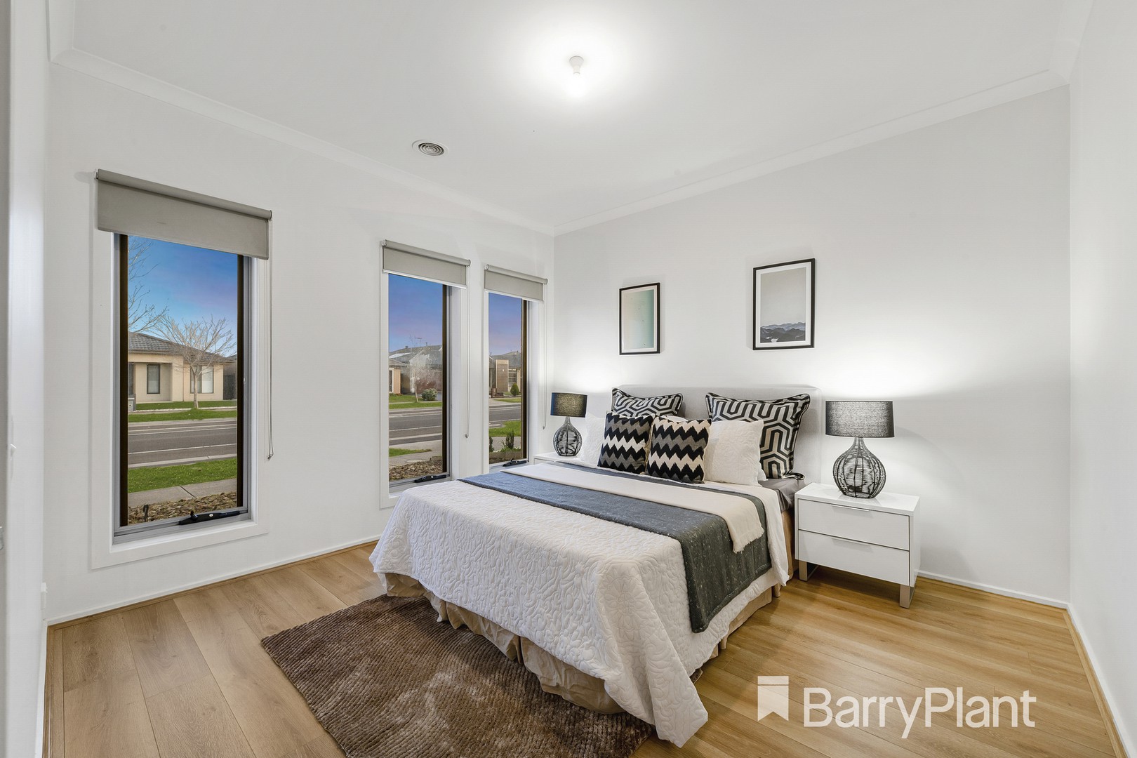 28 Elmhurst Road, Truganina, VIC 3029, Truganina - Thumbnail 4