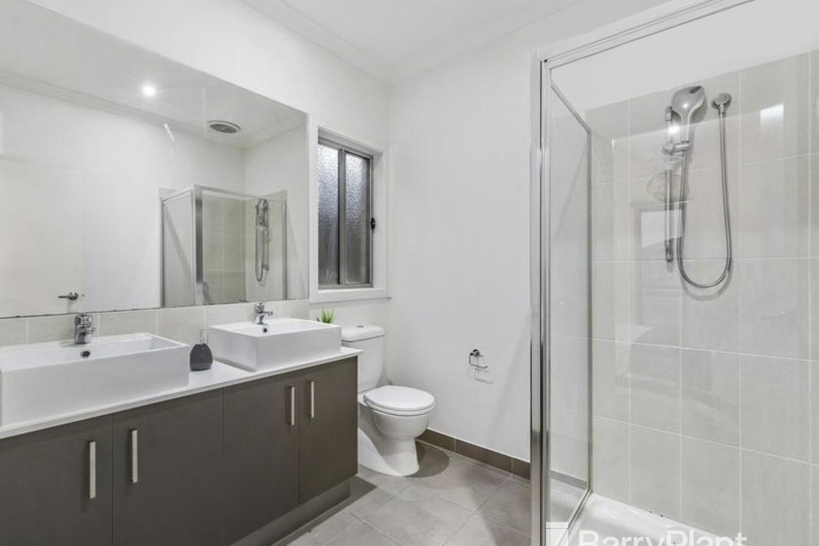 28 Elmhurst Road, Truganina, VIC 3029, Truganina - Thumbnail 5
