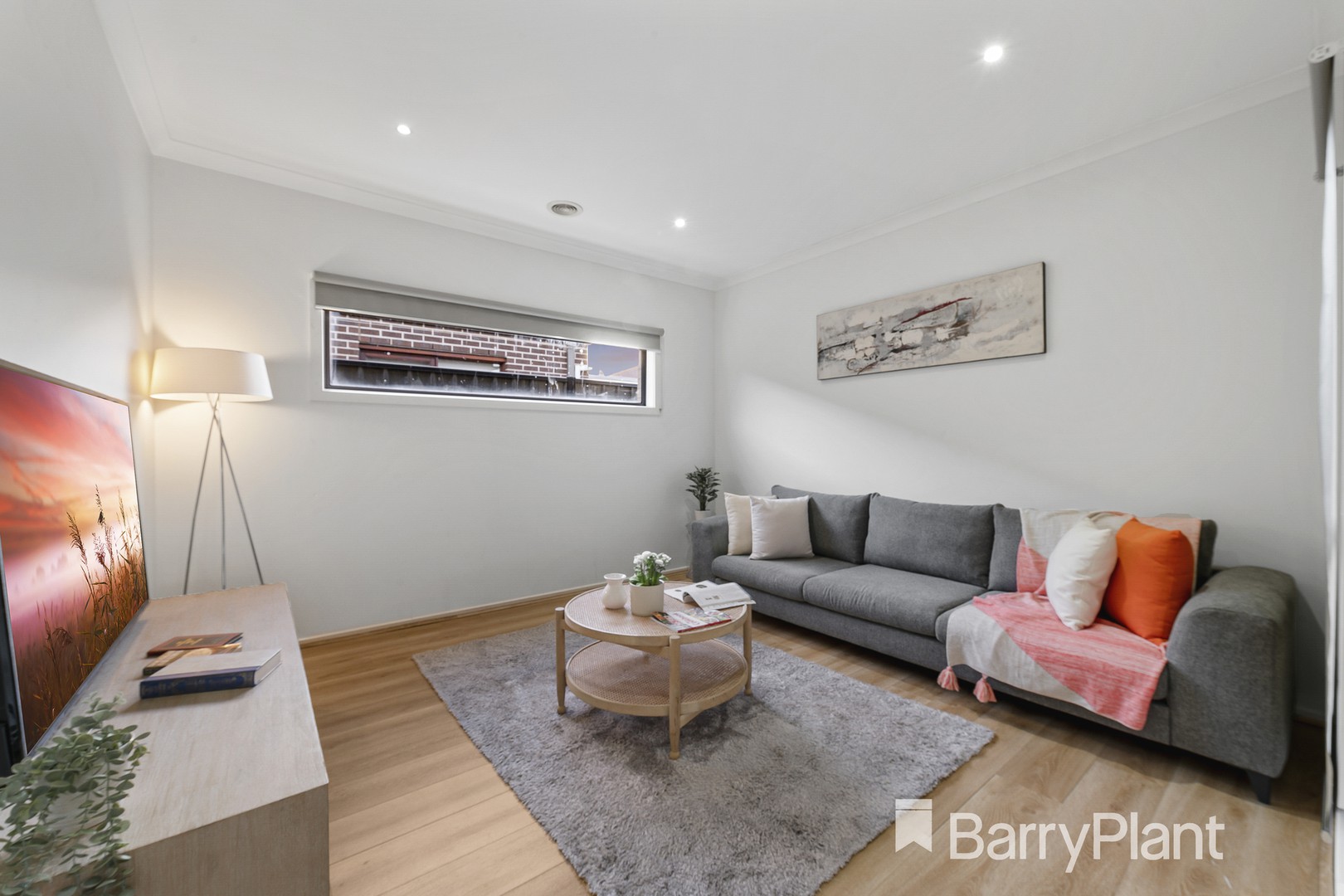 28 Elmhurst Road, Truganina, VIC 3029, Truganina - Thumbnail 6