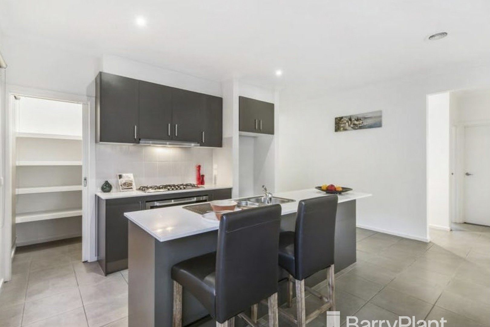 28 Elmhurst Road, Truganina, VIC 3029, Truganina - Thumbnail 7