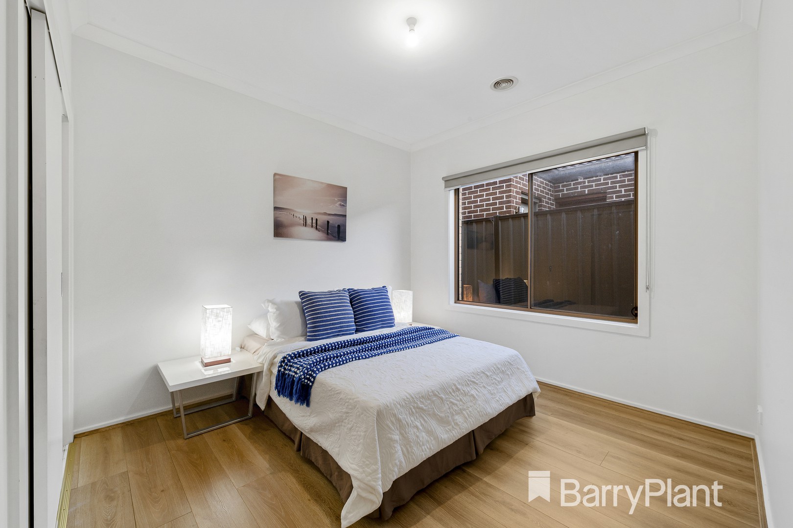 28 Elmhurst Road, Truganina, VIC 3029, Truganina - Thumbnail 8