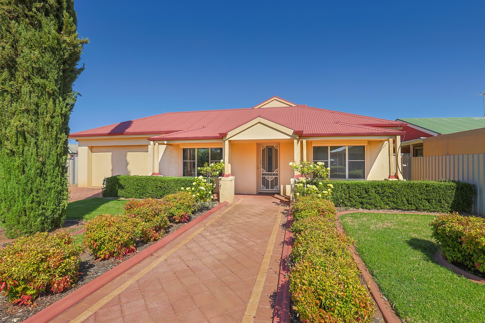 28 Elouera Drive, Irymple, VIC 3498, Irymple - Thumbnail 5