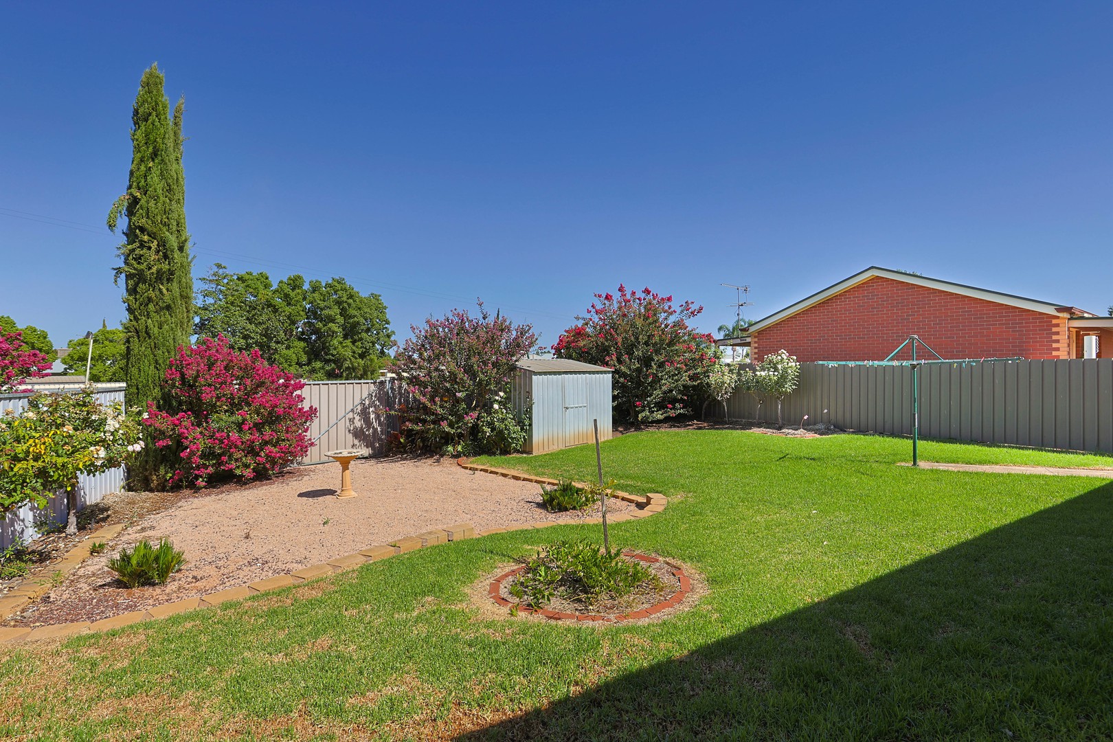 28 Elouera Drive, Irymple, VIC 3498, Irymple - Thumbnail 2