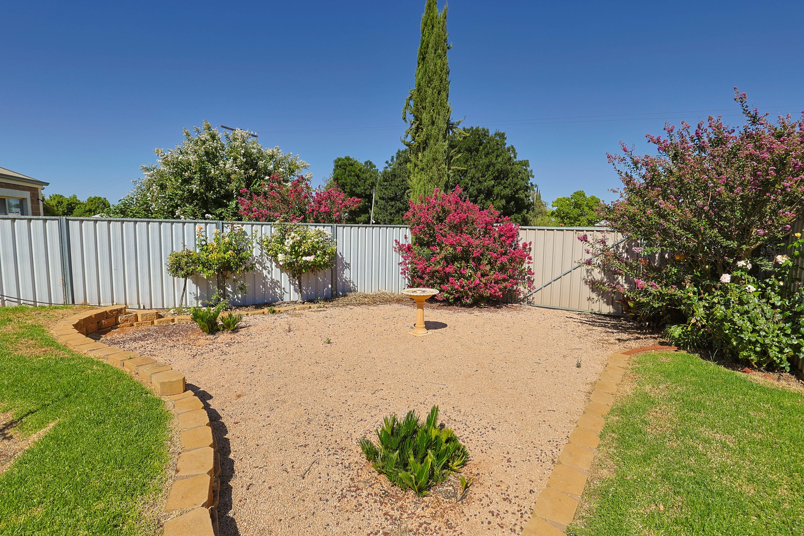 28 Elouera Drive, Irymple, VIC 3498, Irymple - Thumbnail 3