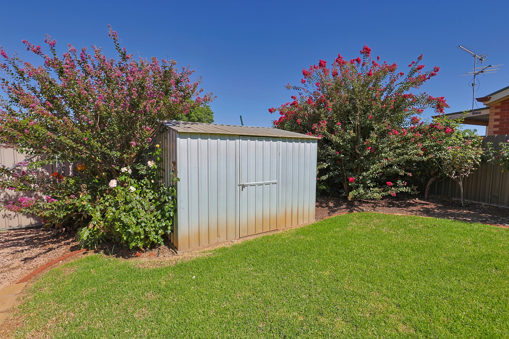 28 Elouera Drive, Irymple, VIC 3498, Irymple - Thumbnail 4