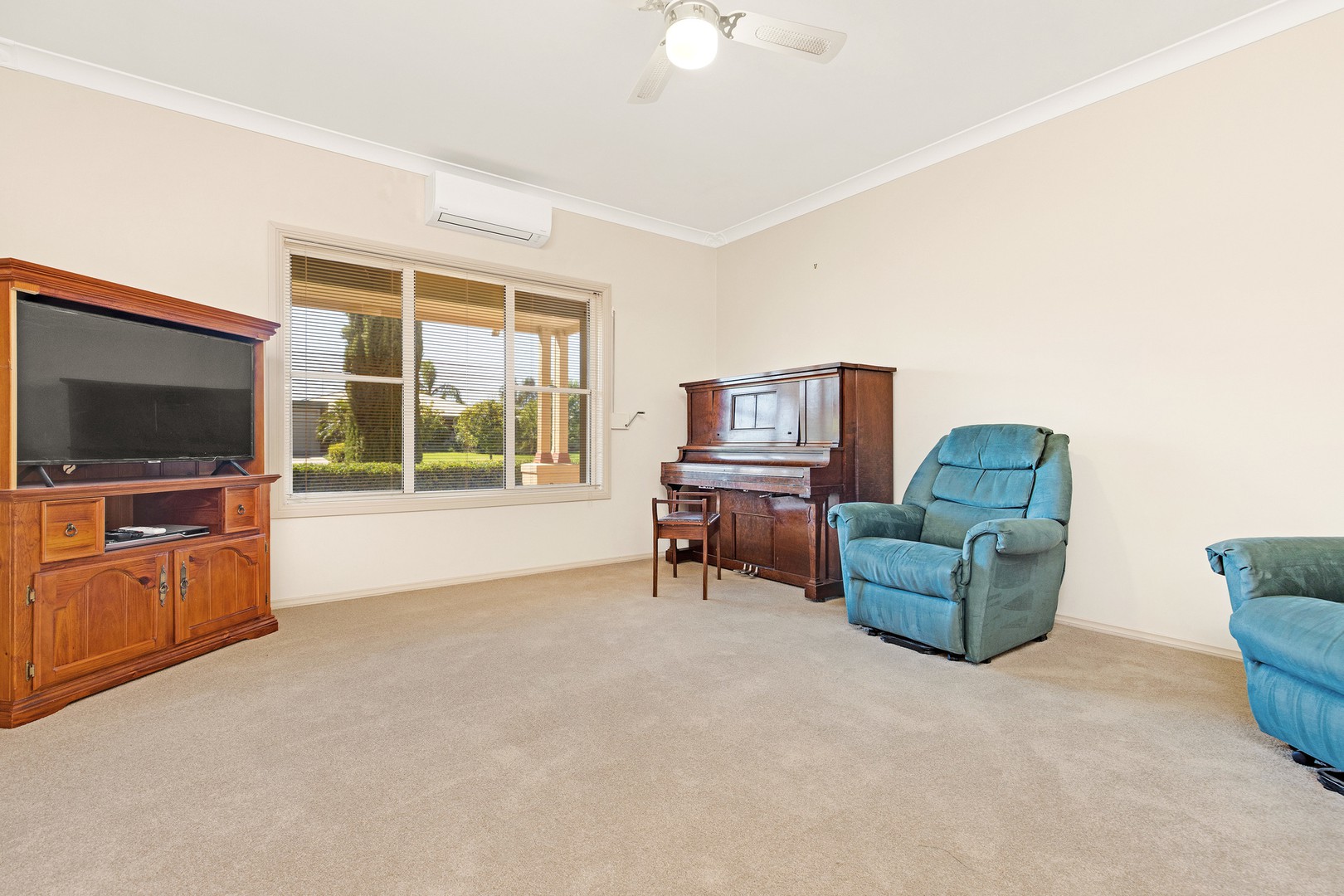 28 Elouera Drive, Irymple, VIC 3498, Irymple - Thumbnail 6
