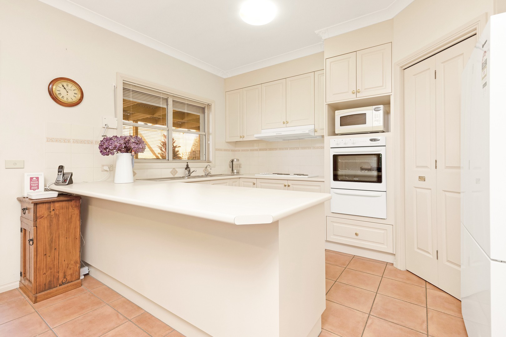 28 Elouera Drive, Irymple, VIC 3498, Irymple - Thumbnail 7