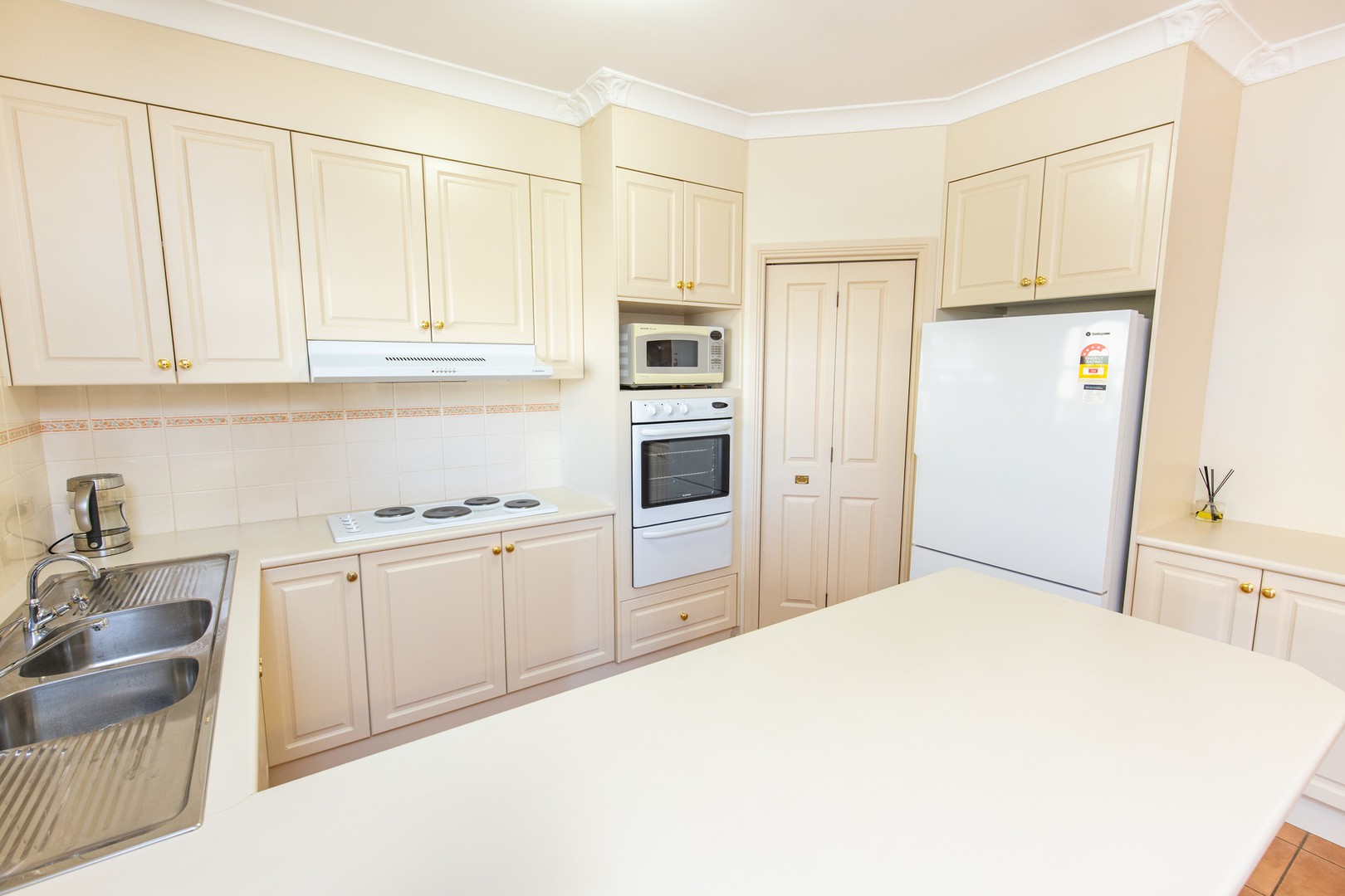 28 Elouera Drive, Irymple, VIC 3498, Irymple - Thumbnail 8