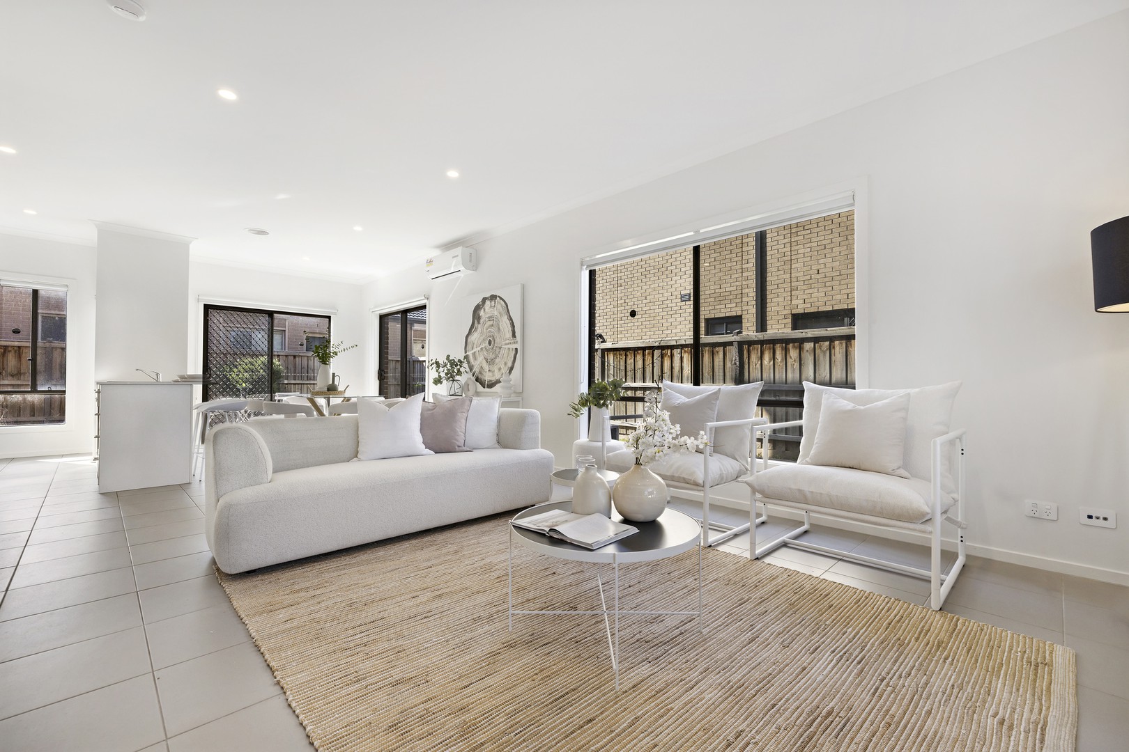 28 Endurance Way, Point Cook, VIC 3030 - Thumbnail 2 - 25/03/2026