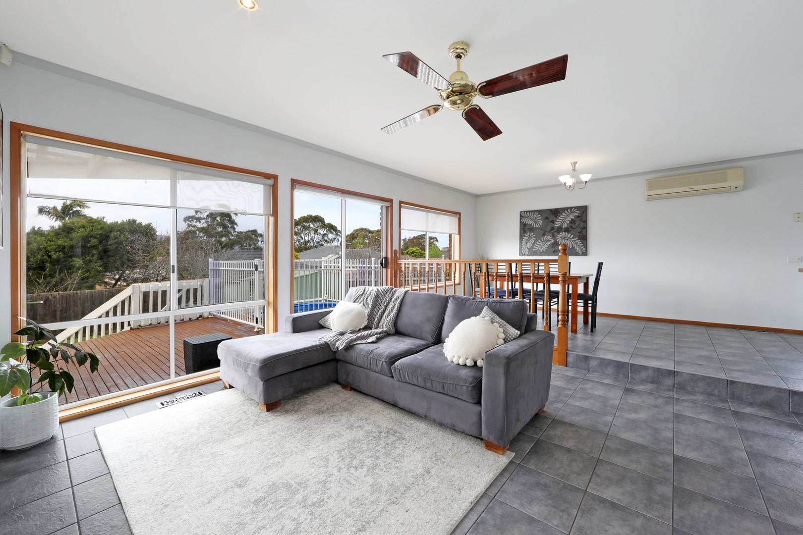28 Erskine Drive, Rowville, VIC 3178, Rowville - Thumbnail 2