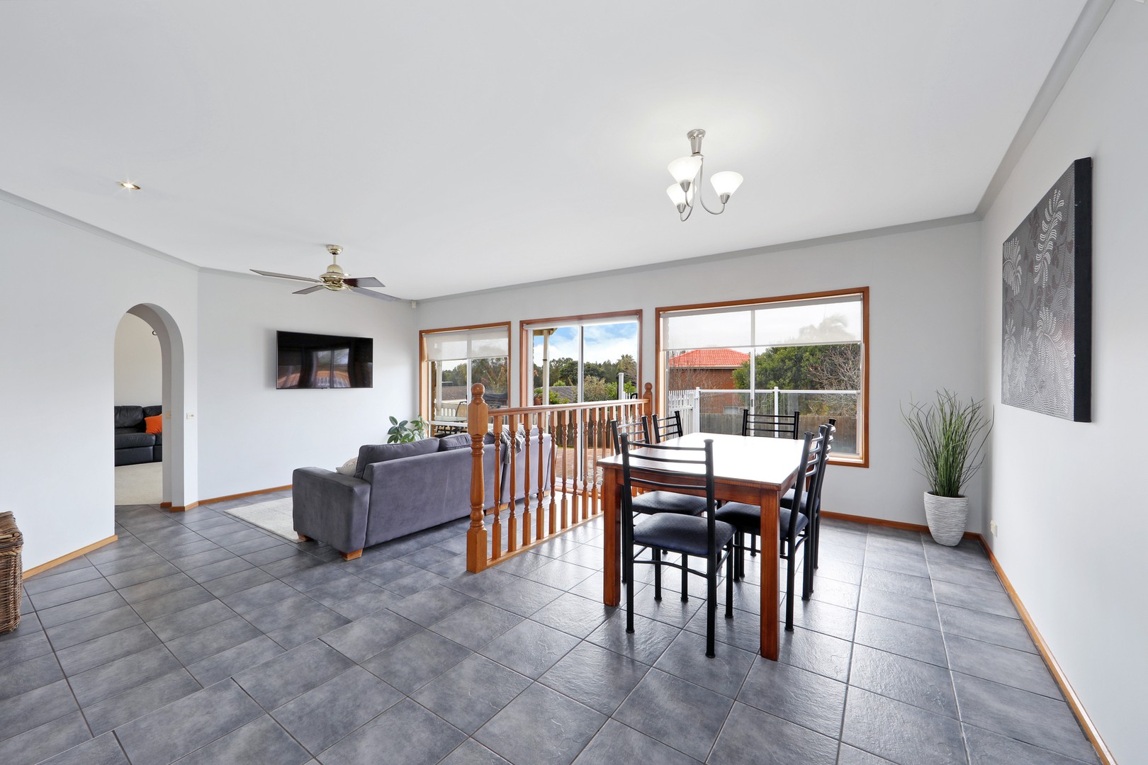28 Erskine Drive, Rowville, VIC 3178, Rowville - Thumbnail 5